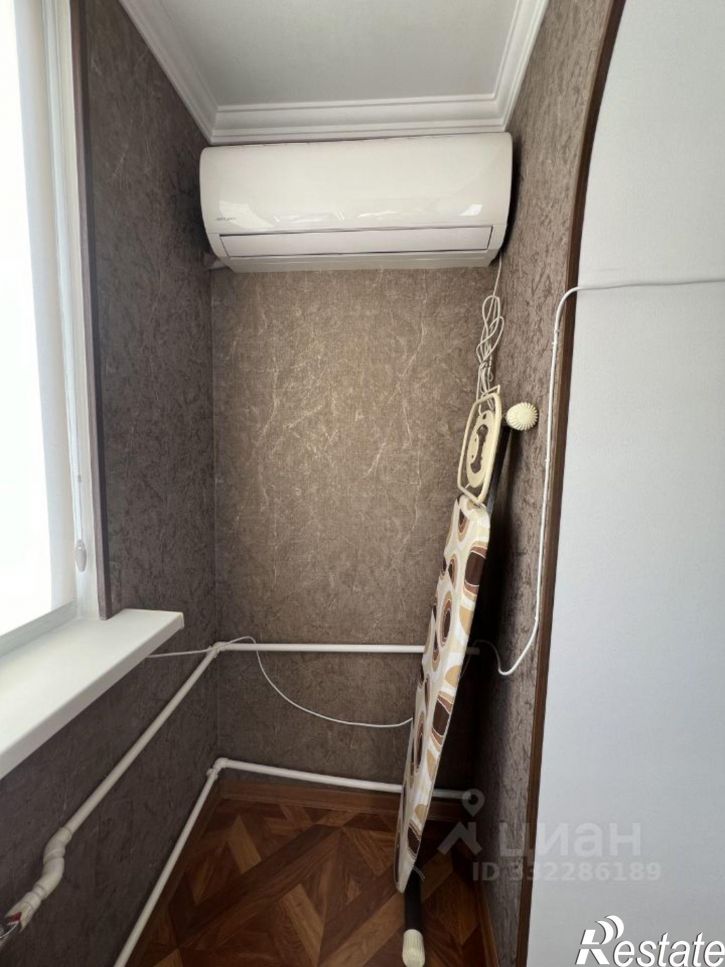 2-комн квартира ул Расулбекова, 10а,  д. 10а