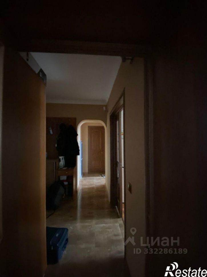 2-комн квартира ул Расулбекова, 10а,  д. 10а