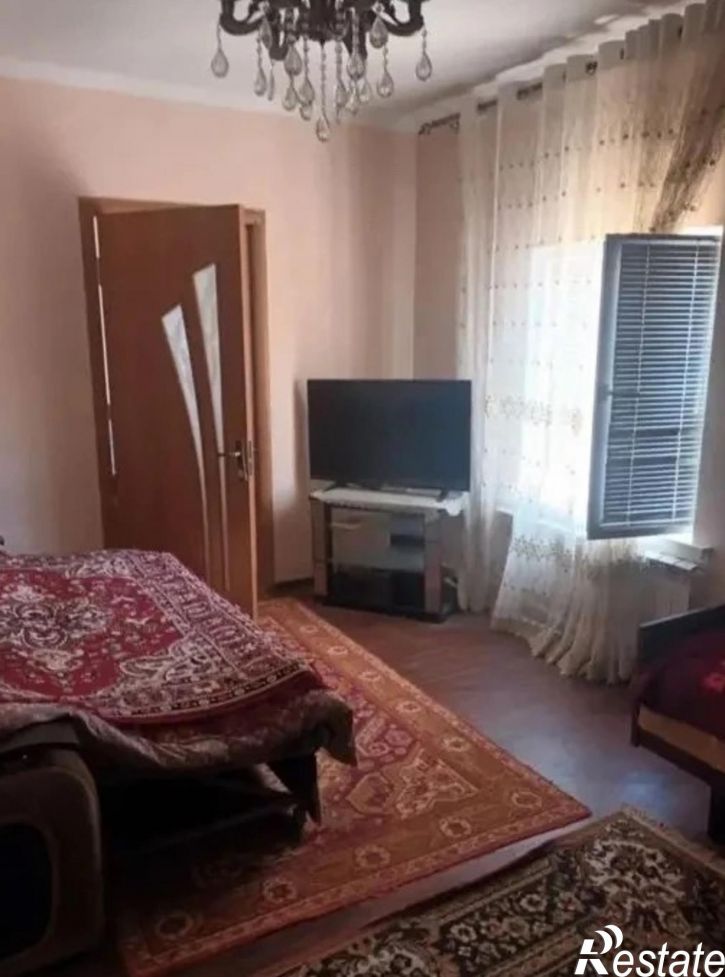 Коттедж/дом Патриотов ул., д.14