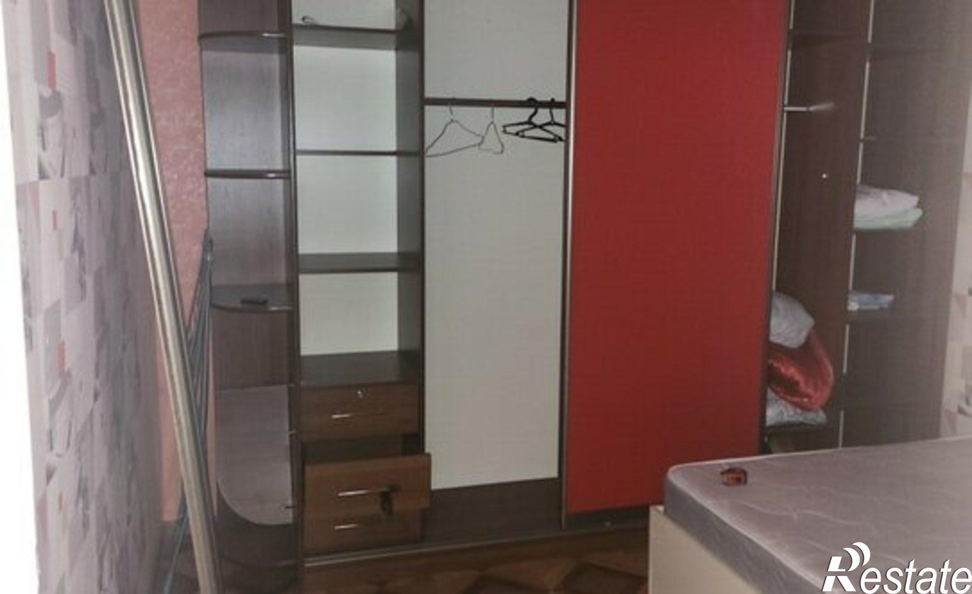 Купить квартиру за 2 700 000 рублей на ул М.Далгата, 12