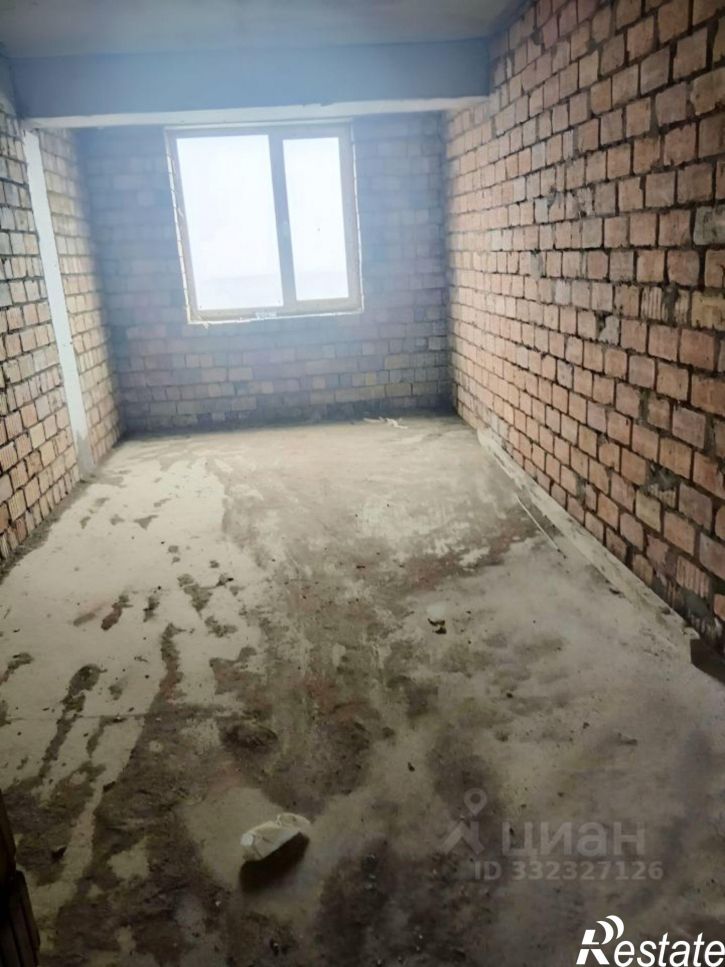 2-комн квартира ул Н.Гоголя, 5,  д. 5