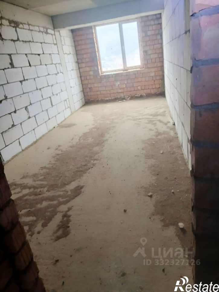 2-комн квартира ул Н.Гоголя, 5,  д. 5