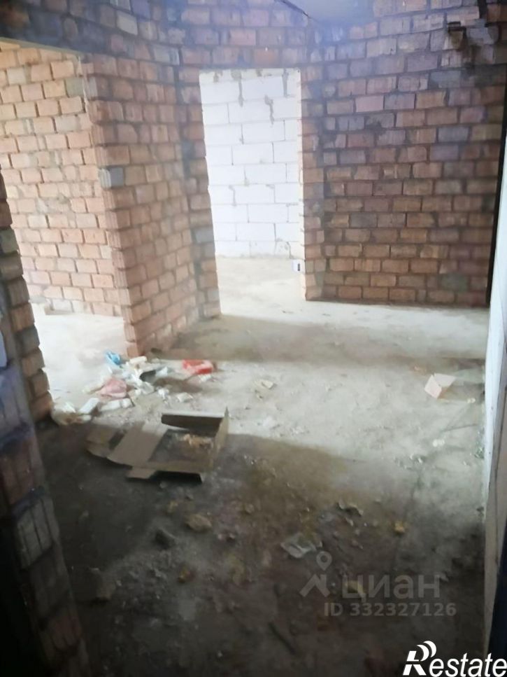 2-комн квартира ул Н.Гоголя, 5,  д. 5