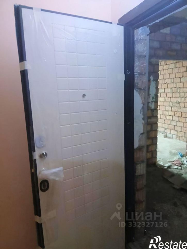 2-комн квартира ул Н.Гоголя, 5,  д. 5