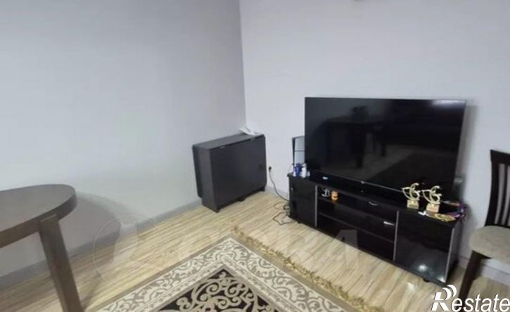 2-комн квартира ул Сальмана, 20,  д. 20