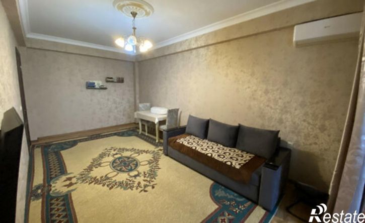 2-комн квартира ул Самурского, 76,  д. 76