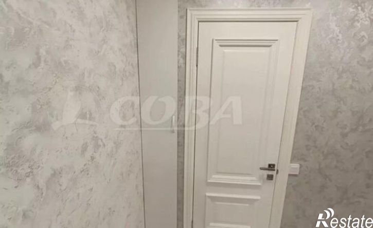 2-комн квартира ул 345 Дагестанской Стрелковой Дивизии, 8Б/1,  д. 8Б/1