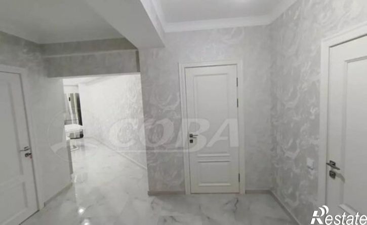2-комн квартира ул Гейдара Алиева, 13Б/1,  д. 13Б/1