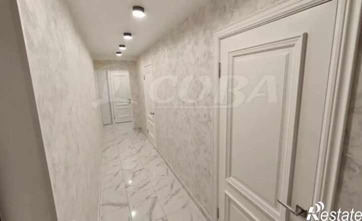 2-комн квартира ул 345 Дагестанской Стрелковой Дивизии, 8Б/1,  д. 8Б/1