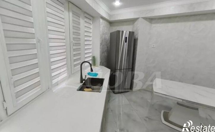 2-комн квартира ул Гейдара Алиева, 13Б/1,  д. 13Б/1