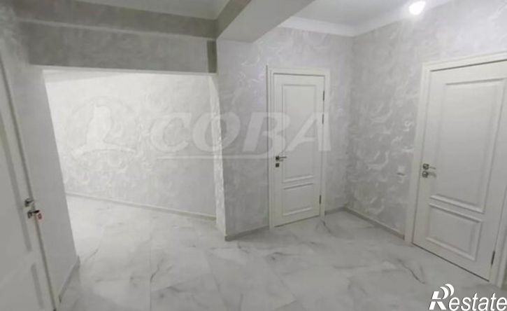 2-комн квартира ул Гейдара Алиева, 13Б/1,  д. 13Б/1