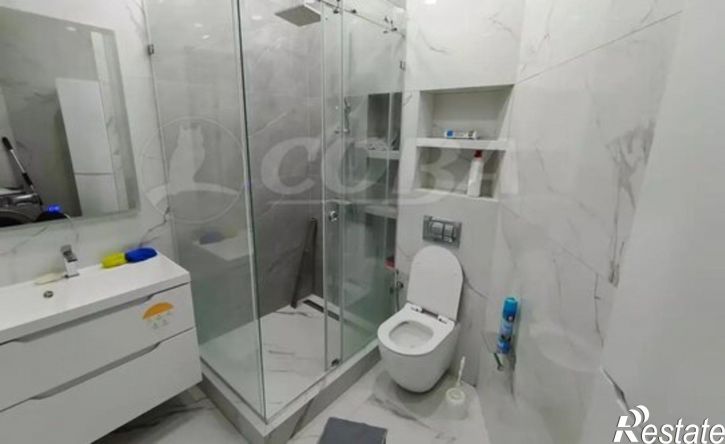 2-комн квартира ул Гейдара Алиева, 13Б/1,  д. 13Б/1