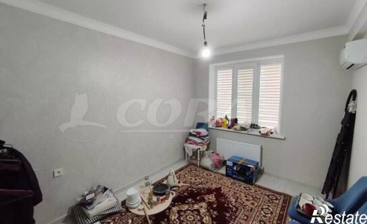 2-комн квартира ул Гейдара Алиева, 13Б/1,  д. 13Б/1