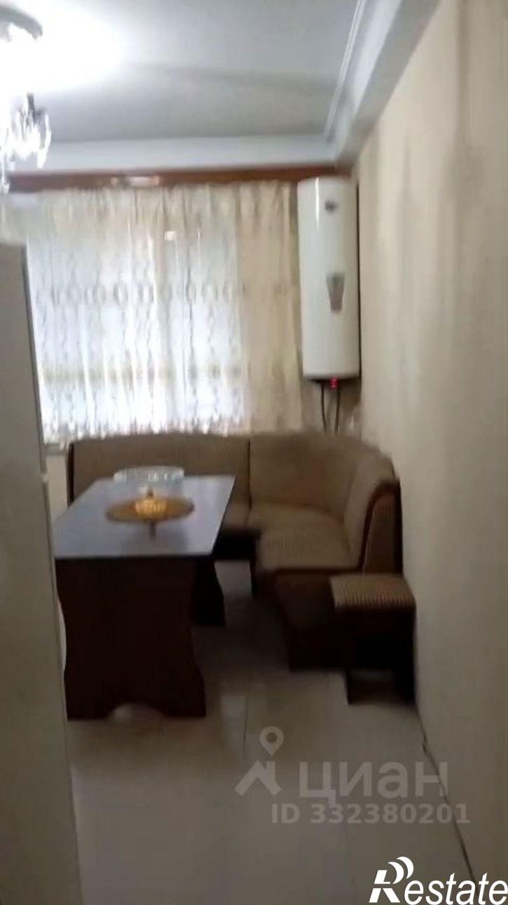 2-комн квартира ул Сальмана, 89б,  д. 89б
