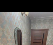 2-комн, 47кв м, этаж 5/6 ул М.Ярагского, 5