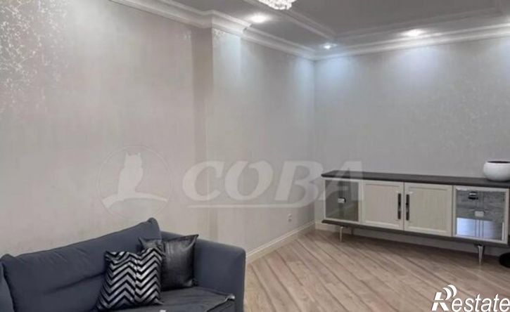 2-комн квартира ул У.Буйнакского, 8/11,  д. 8/11