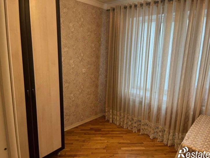 1-комн квартира ул Приморская, 42-а,  д. 42-а