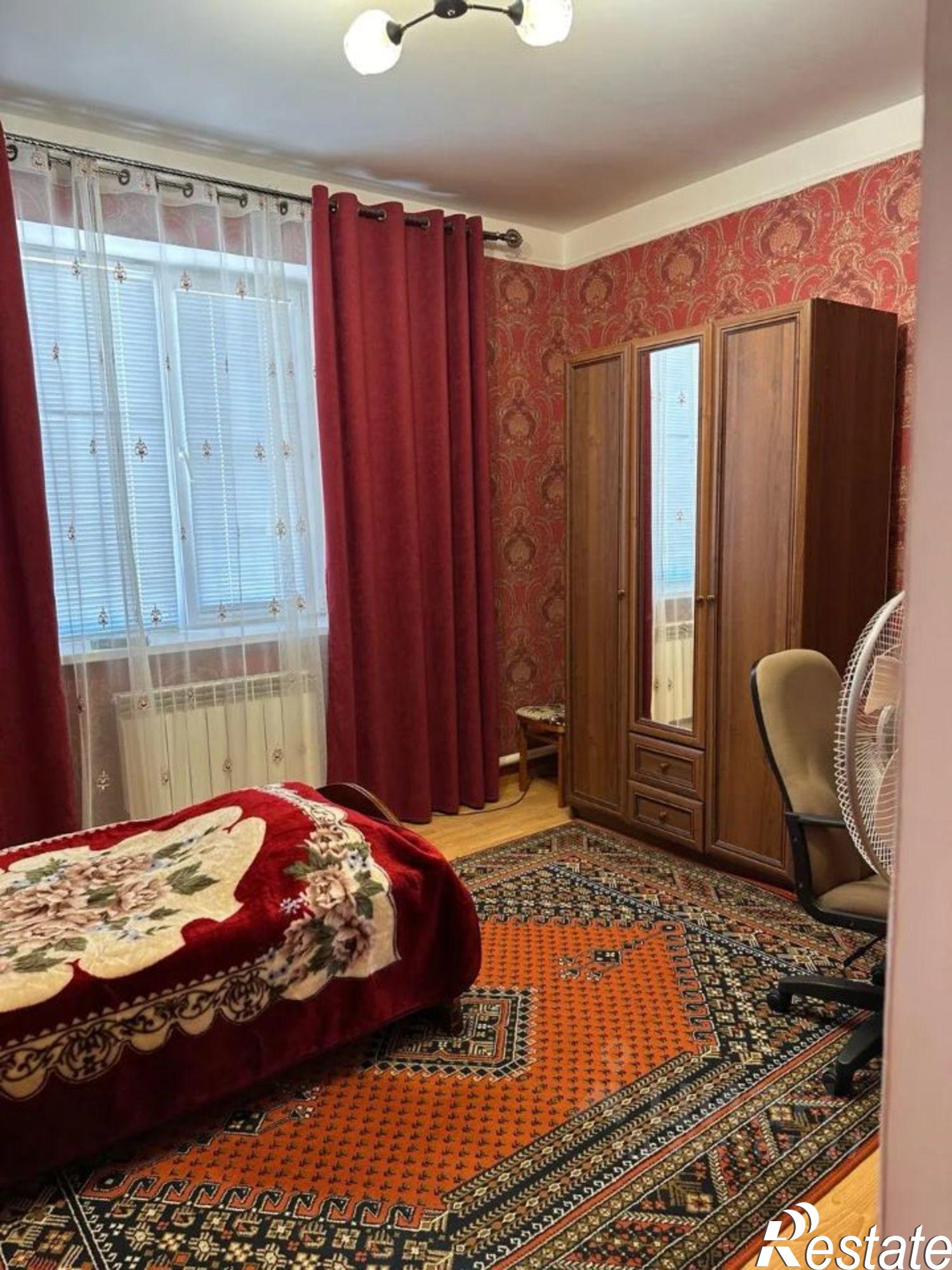 Купить дачу, дом, коттедж за 32 000 000 рублей на ул Вышкомонтажников, 35