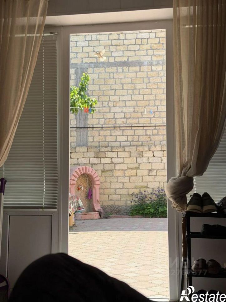Коттедж/дом ул Вышкомонтажников, 35,  д. 35