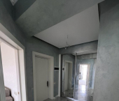 2-комн, 72кв м, этаж 6/9 ул Гейдара Алиева, 13Б/1