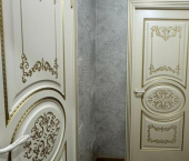 1-комн, 45кв м, этаж 2/10 пр-д 3-ий Сальмана, 89ж