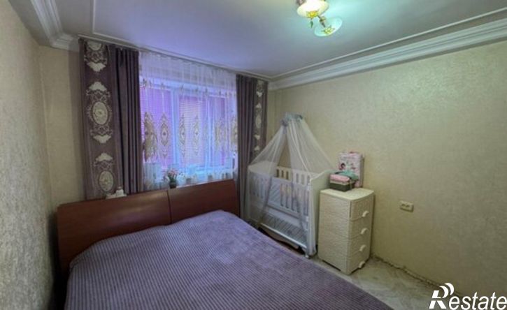 2-комн квартира ул Приморская, 42-а,  д. 42-а