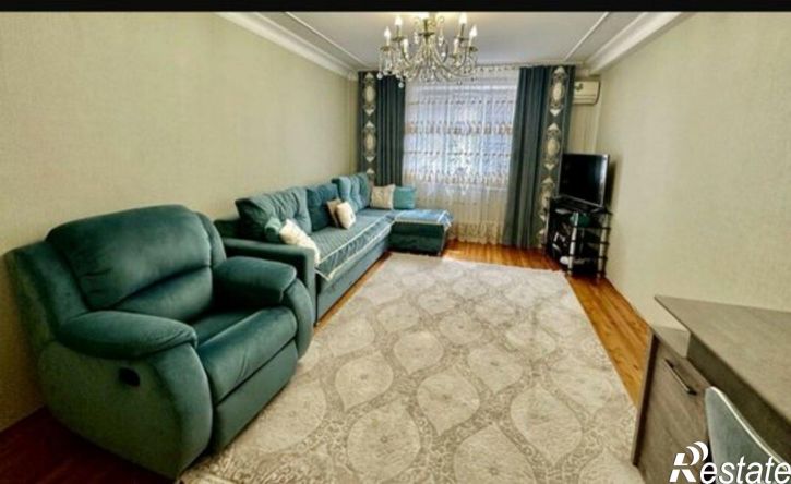 2-комн квартира ул Приморская, 42-а,  д. 42-а