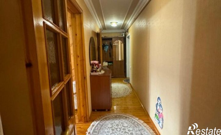 2-комн квартира ул Приморская, 42-а,  д. 42-а