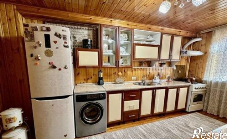 2-комн квартира ул Приморская, 42-а,  д. 42-а