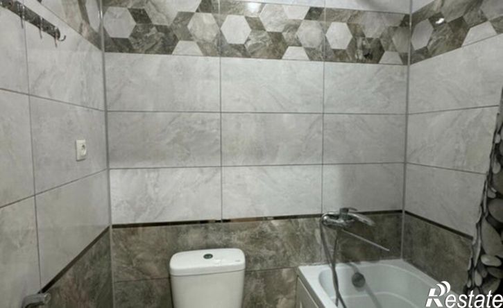 1-комн квартира пр-д 3-ий Сальмана, 89ж,  д. 89ж