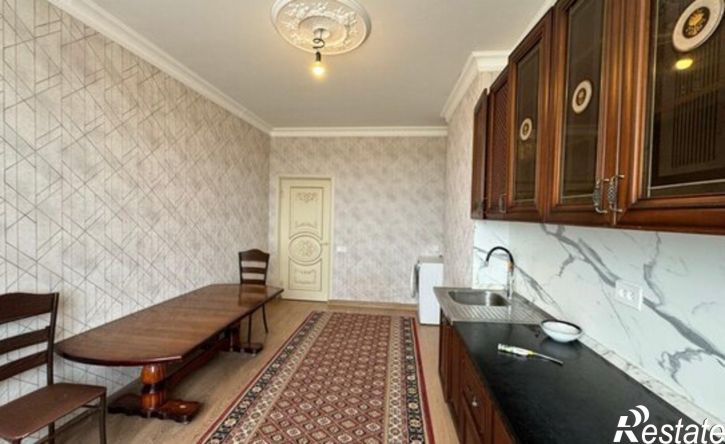 1-комн квартира пр-д 3-ий Сальмана, 89ж,  д. 89ж