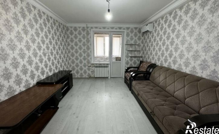 1-комн квартира ул Приморская, 14а,  д. 14а
