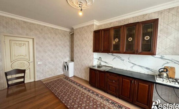 1-комн квартира пр-д 3-ий Сальмана, 89ж,  д. 89ж