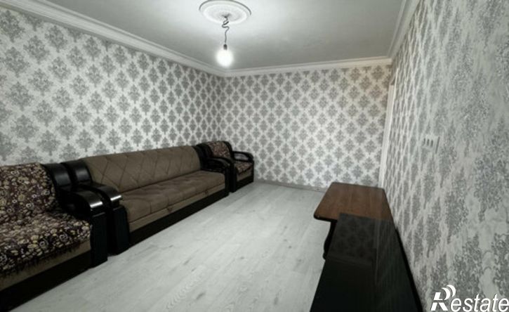 1-комн квартира ул Приморская, 14а,  д. 14а