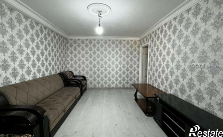 1-комн квартира ул Приморская, 14а,  д. 14а