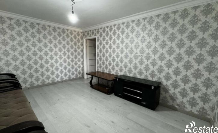1-комн квартира ул Приморская, 14а,  д. 14а