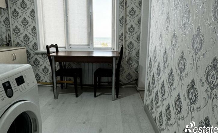 1-комн квартира ул Приморская, 14а,  д. 14а