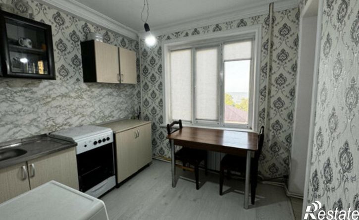 1-комн квартира ул Приморская, 14а,  д. 14а