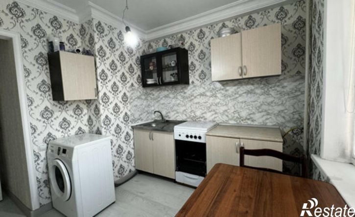 1-комн квартира ул Приморская, 14а,  д. 14а