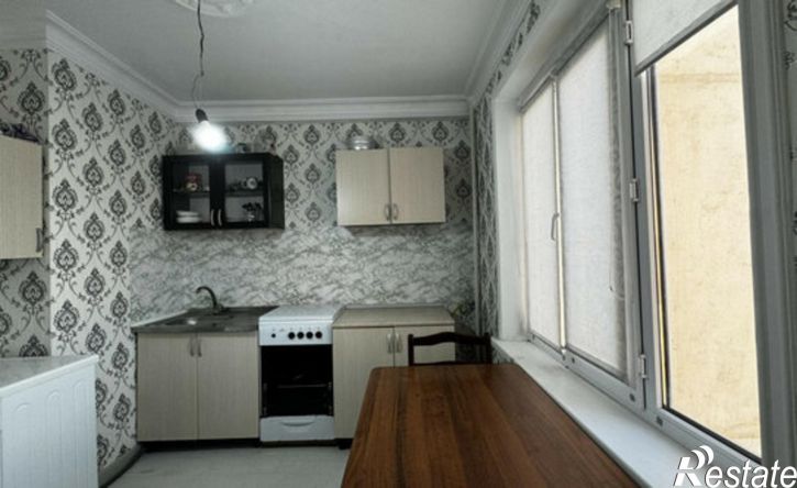 1-комн квартира ул Приморская, 14а,  д. 14а