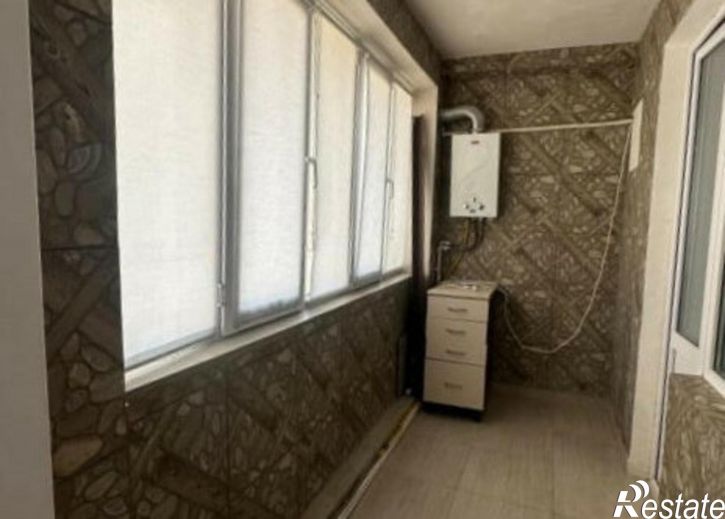 1-комн квартира ул Приморская, 14а,  д. 14а