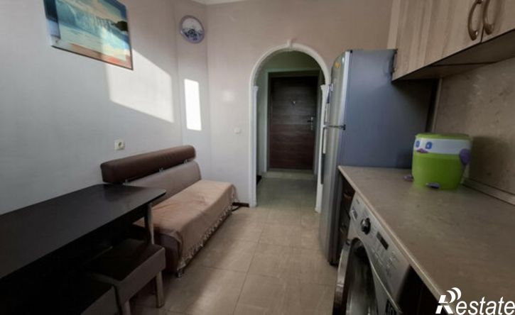 2-комн квартира ул Магомеда Разаханова, 30,  д. 30