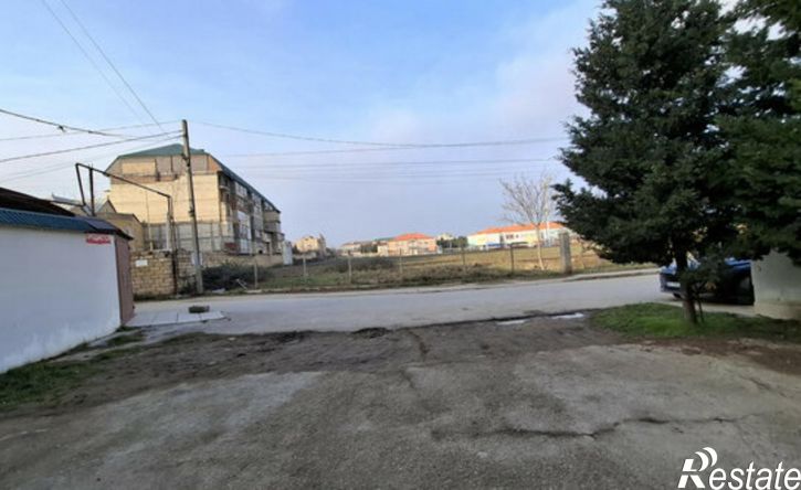 2-комн квартира ул Магомеда Разаханова, 30,  д. 30
