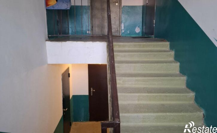 2-комн квартира ул Магомеда Разаханова, 30,  д. 30