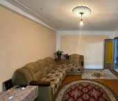 4-комн, 92кв м, этаж 9/9 ул Приморская, 8