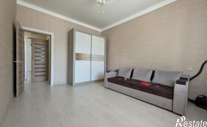1-комн квартира ул 345 Дагестанской Стрелковой Дивизии, 14,  д. 14