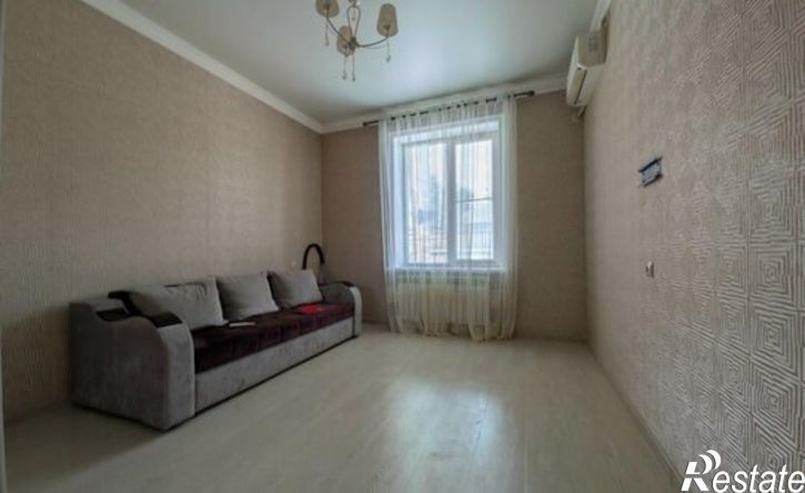 1-комн квартира ул 345 Дагестанской Стрелковой Дивизии, 14,  д. 14