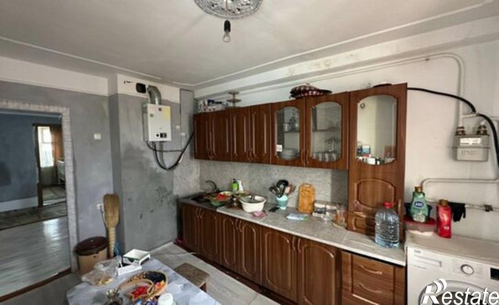 4-комн квартира ул Приморская, 8,  д. 8