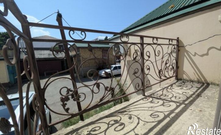 1-комн квартира ул 345 Дагестанской Стрелковой Дивизии, 14,  д. 14