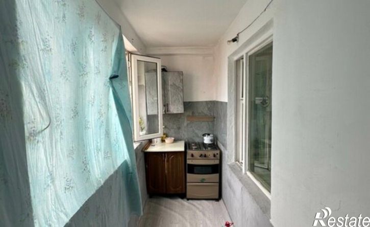 4-комн квартира ул Приморская, 8,  д. 8
